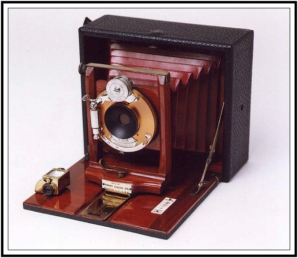 picture of a camera.jpg