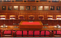 picture of the court.jpg