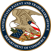 140px-US-PatentTrademarkOffice-Seal.svg.png