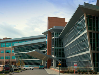 unionhospitalpicture.jpg