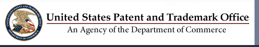 uspto-picture.gif