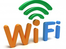 wifipicture01212015.png