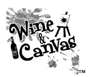 Wine&CanvasLogo.JPG