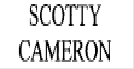 ScottCameron