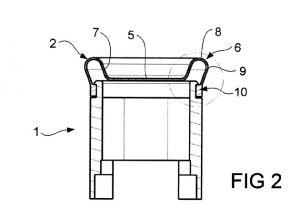 861-Patent_Fig-2-300x219