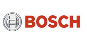 Bosch-300x122