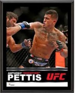 UFC-Pettis-244x300