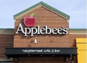 Applebees-300x220