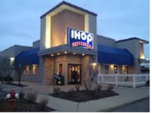 IHOP-300x225