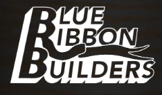 BlueRibbon-BlogPhoto