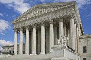 us-supreme-court-building-2-300x200