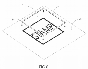 patent-blogphoto-300x235