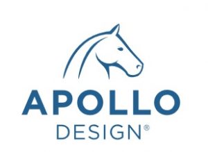 Apollo-300x219