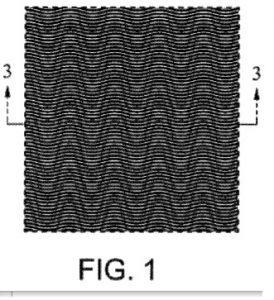 Patent-Design-Logo-274x300