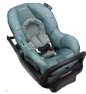 Carseat-Photo-1-274x300