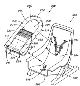 Diagram-Photo-278x300