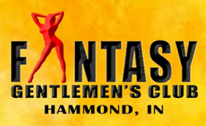 FantasyGentlemensClub-300x184