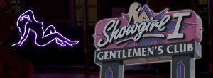 Showgirl-I-300x111