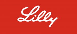 LillyLOGO-300x134