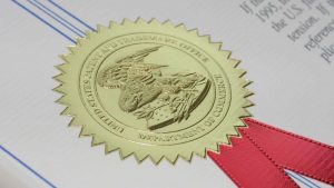 USPTO-Ribbon-Photon-300x169