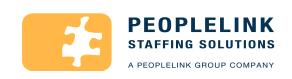Peoplelink-Logo