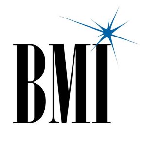 BMI-Logo-300x300