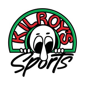 KilroysLogo-300x300