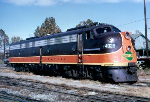 CentralRailroadPhoto-300x203