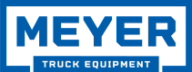 MeyerTruck_Logo_Slogan