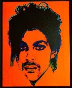 2023-01-06-Warhol-Print-248x300