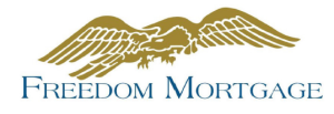 FreedomMortgage-300x103