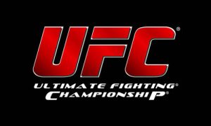 ufc-300x180