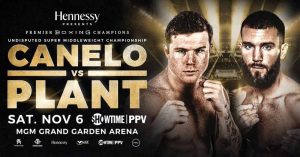 canelo-alvarez-vs-plant-full-fight-video-poster-2021-11-06-300x157