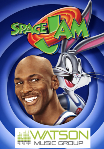 SpaceJam-209x300