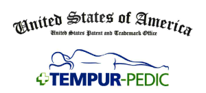 Tempur-Pedic-300x136