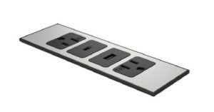 Outlet-300x157