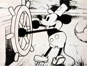 SteamboatWillie-300x228