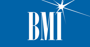 BMI-300x158