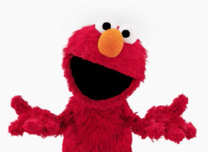 Elmo-300x220