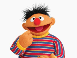 Ernie-300x226